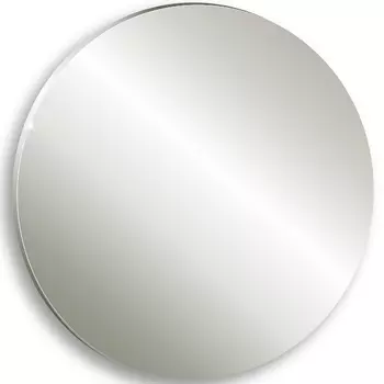 Зеркало Silver Mirrors