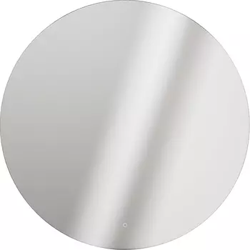 Зеркало Silver Mirrors