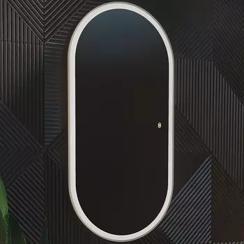 Зеркало Silver Mirrors