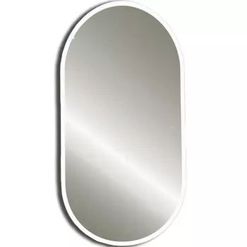 Зеркало Silver Mirrors