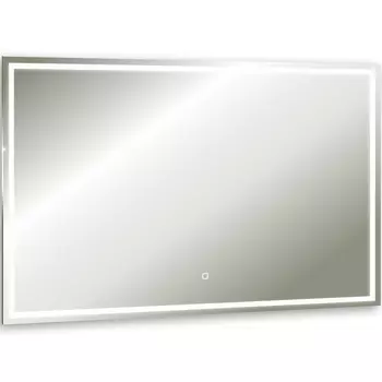 Зеркало Silver Mirrors