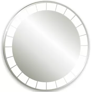 Зеркало Silver Mirrors