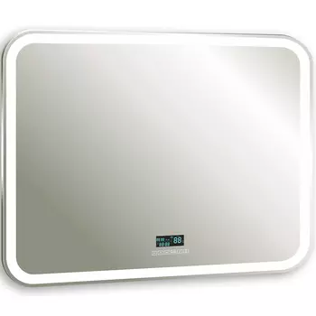 Зеркало Silver Mirrors