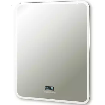 Зеркало Silver Mirrors