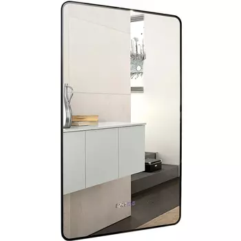 Зеркало Silver Mirrors