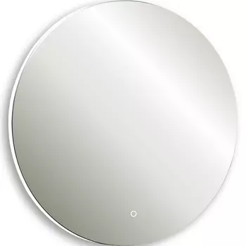 Зеркало Silver Mirrors
