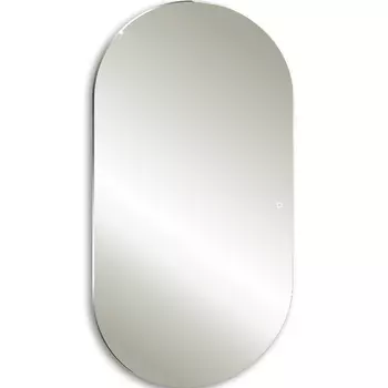Зеркало Silver Mirrors