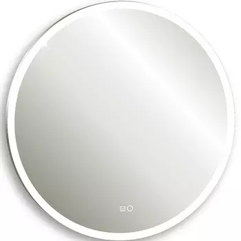 Зеркало Silver Mirrors