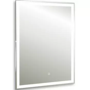 Зеркало Silver Mirrors