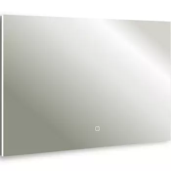 Зеркало Silver Mirrors