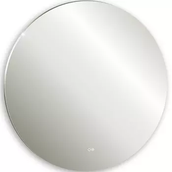 Зеркало Silver Mirrors