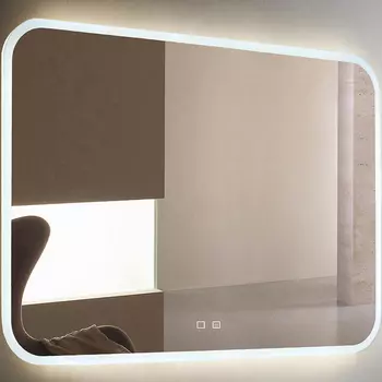 Зеркало Silver Mirrors