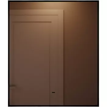 Зеркало Silver Mirrors