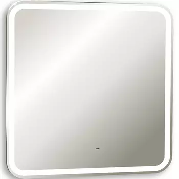 Зеркало Silver Mirrors