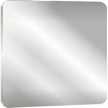 Зеркало Silver Mirrors