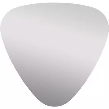 Зеркало Silver Mirrors