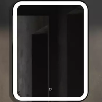 Зеркало Silver Mirrors