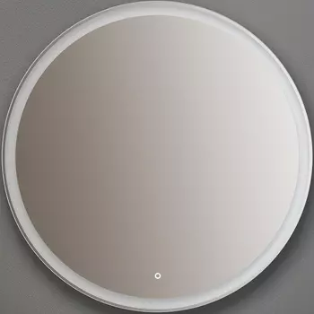 Зеркало Silver Mirrors