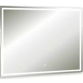 Зеркало Silver Mirrors