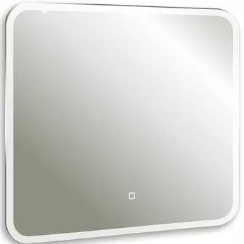 Зеркало Silver Mirrors