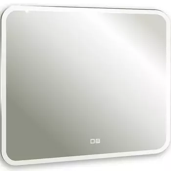 Зеркало Silver Mirrors