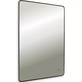 Зеркало Silver Mirrors