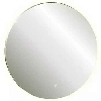 Зеркало Silver Mirrors