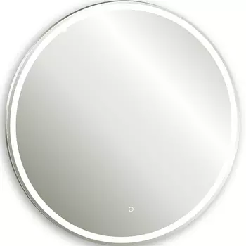 Зеркало Silver Mirrors