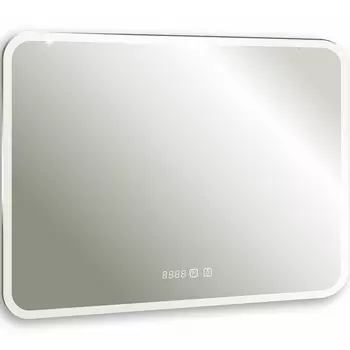 Зеркало Silver Mirrors
