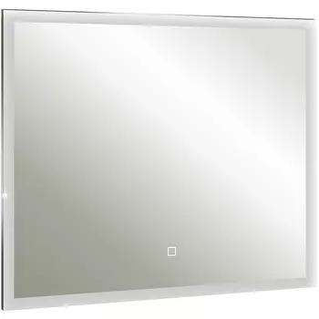 Зеркало Silver Mirrors