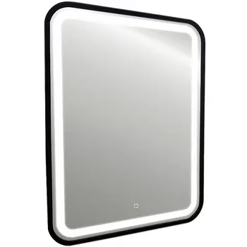 Зеркало Silver Mirrors