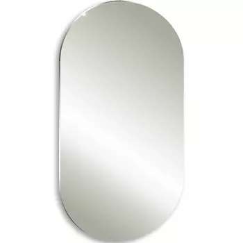 Зеркало Silver Mirrors