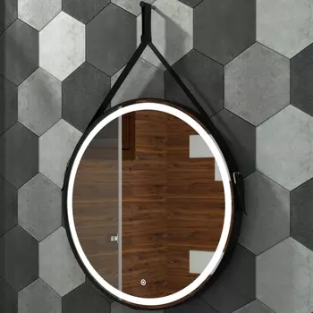 Зеркало Sintesi