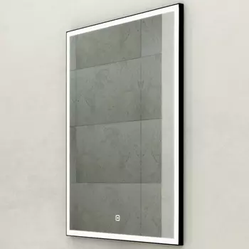 Зеркало Sintesi