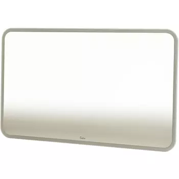 Зеркало Sintesi