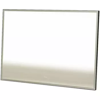 Зеркало Sintesi