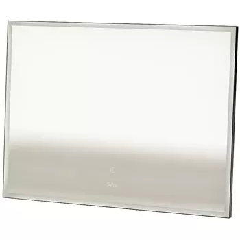 Зеркало Sintesi