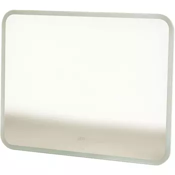 Зеркало Sintesi