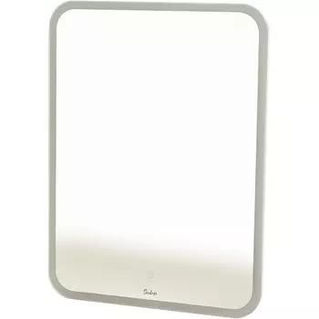 Зеркало Sintesi