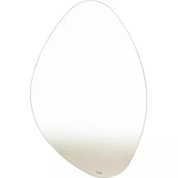 Зеркало Sintesi