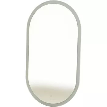 Зеркало Sintesi