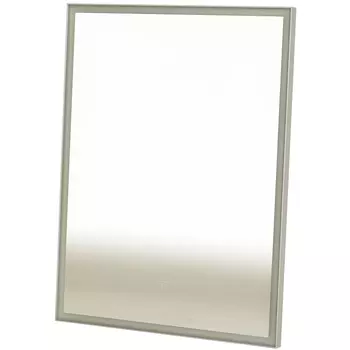 Зеркало Sintesi