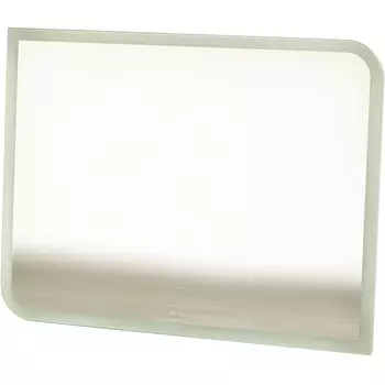 Зеркало Sintesi