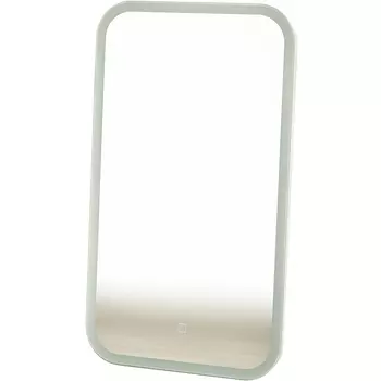 Зеркало Sintesi