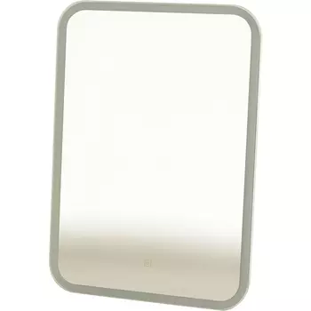 Зеркало Sintesi