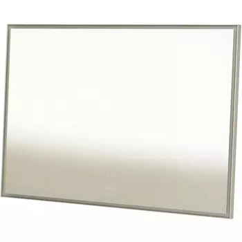 Зеркало Sintesi