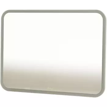 Зеркало Sintesi