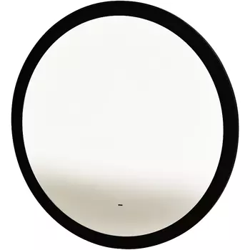 Зеркало Sintesi