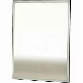 Зеркало Sintesi