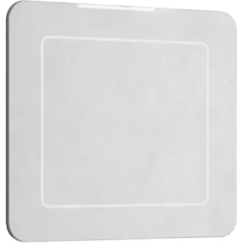 Зеркало Smile